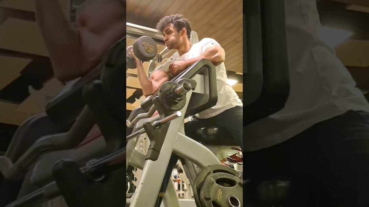 A Day in My Life at IISc | PhD Journey