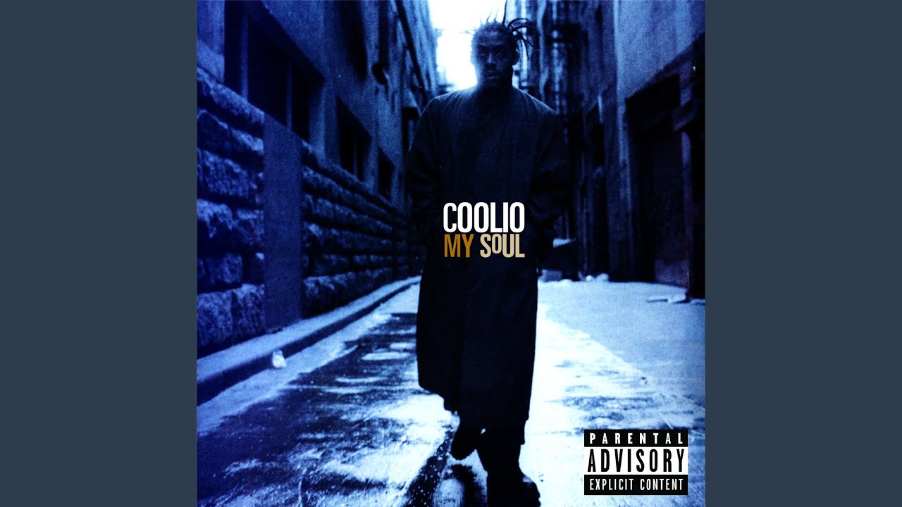 C U When U Get There (Bill & Humberto's Orchestra Mix) 🎶