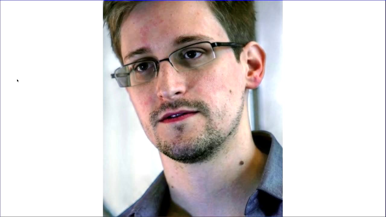 The Internet: Safeguarding Democracy 🌐