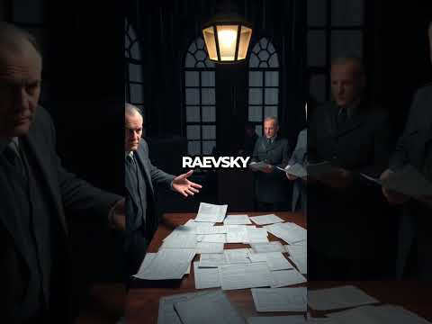 The Polish Genius Who Cracked Enigma Before Turing!