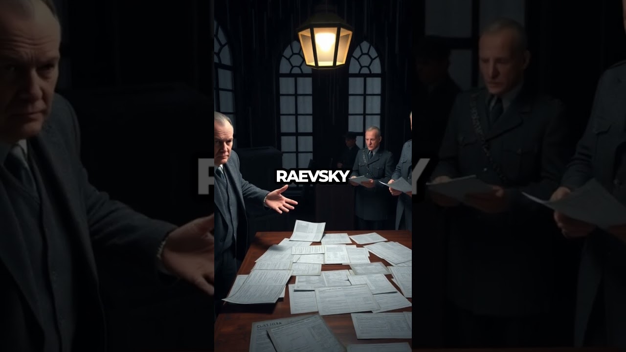 Polish Mathematician Who Solved Enigma Before Turing! 🔍