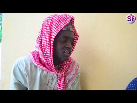 Épisode 02 Malam ndarria Tara