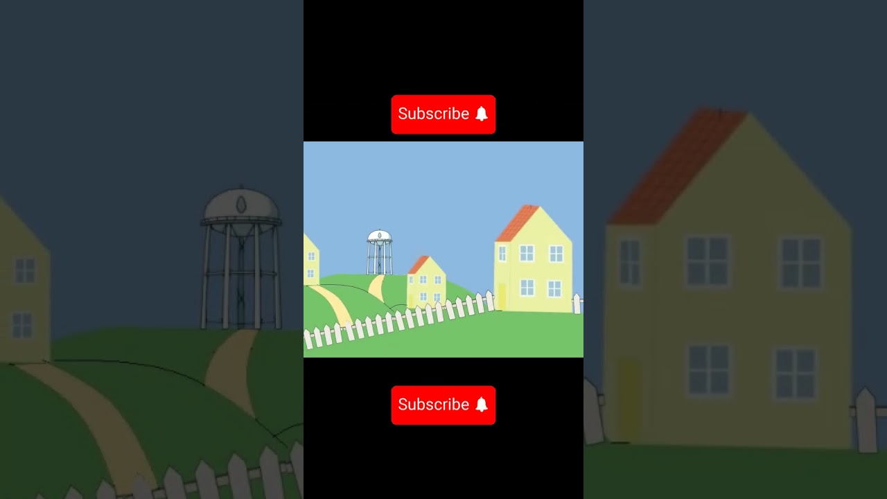 Backrooms Level 94 Evolution ๐