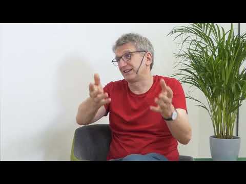 Anwendungsfälle der Kryptographie | Ep. 01 Nachgehackt Podcast