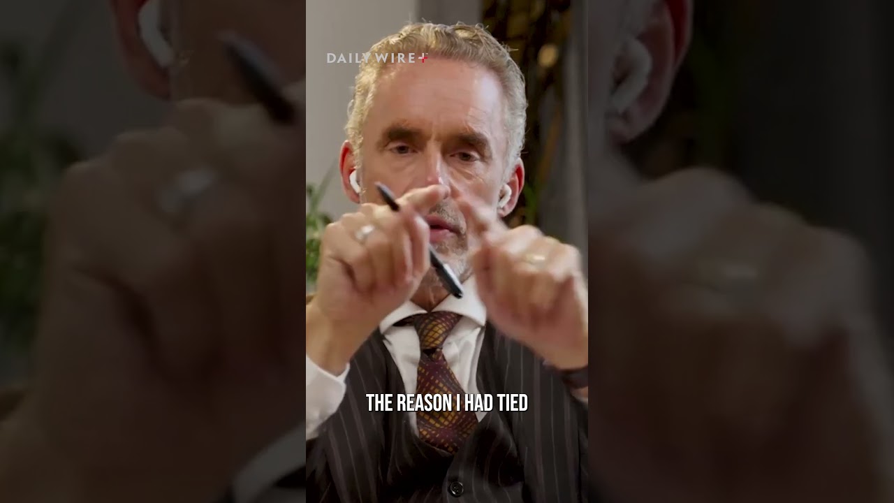 Depression in Relation to Social Status