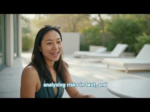 Gen AI Capstone Project Cybersecurity Agent Using Gemini