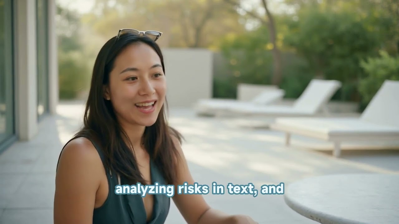 Revolutionize Cybersecurity with Gen AI & Gemini: Capstone Project Insights 🔐