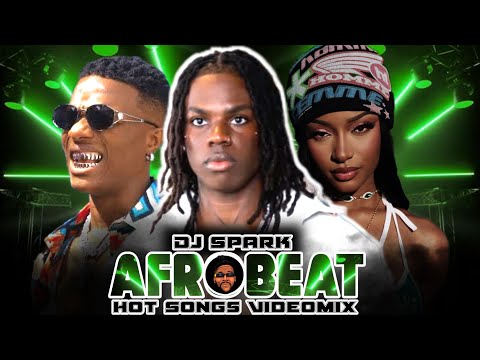 2025 TOP AFROPARTY VIDEO MIX 2025 AMAPIANO MIX BEST NAIJA AFROBEAT MIX DAVIDO REMA FOLA #KELEBU