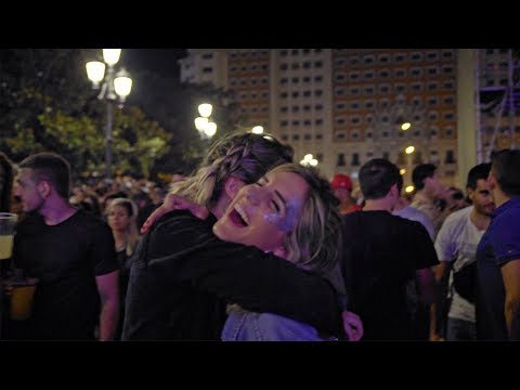 Balance de World Pride 2017 🌍