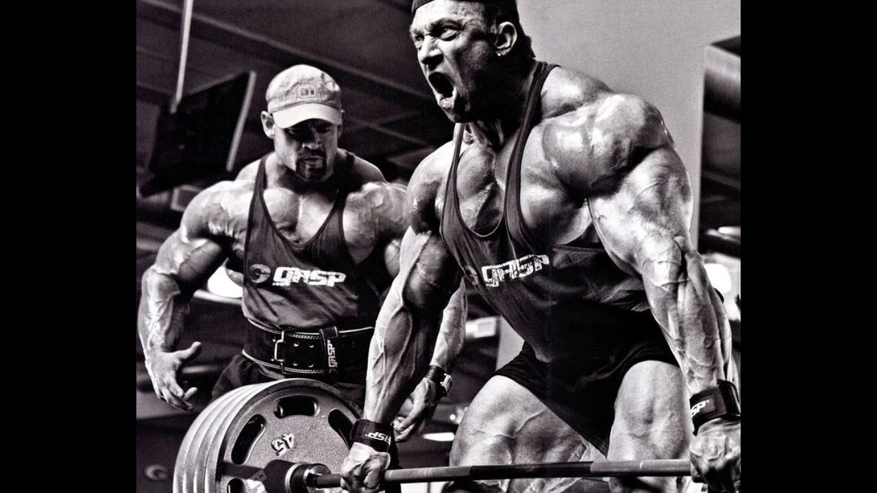 Rammstein - Mein Herz Brent (Ultra Slowed & Bass Boosted) 🎵