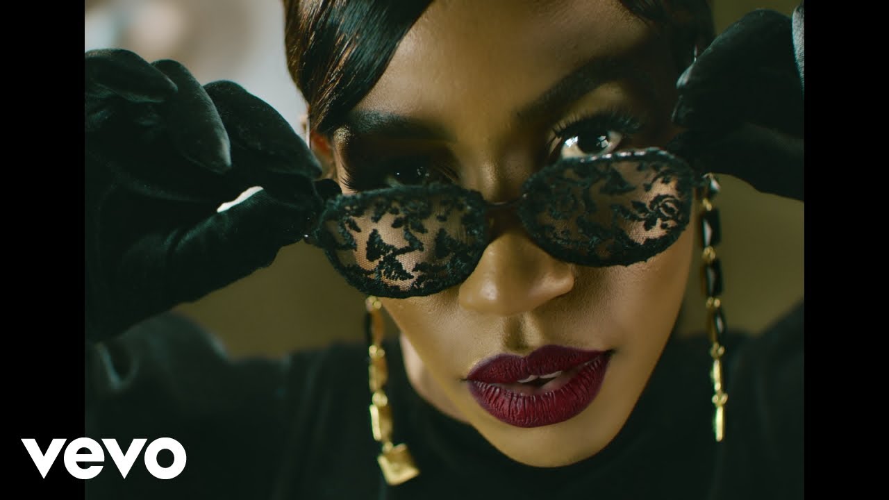 Vinka - Onina (Official Music Video) 🎶