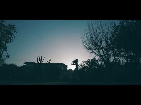 Gorgeous Areej Chaudhary