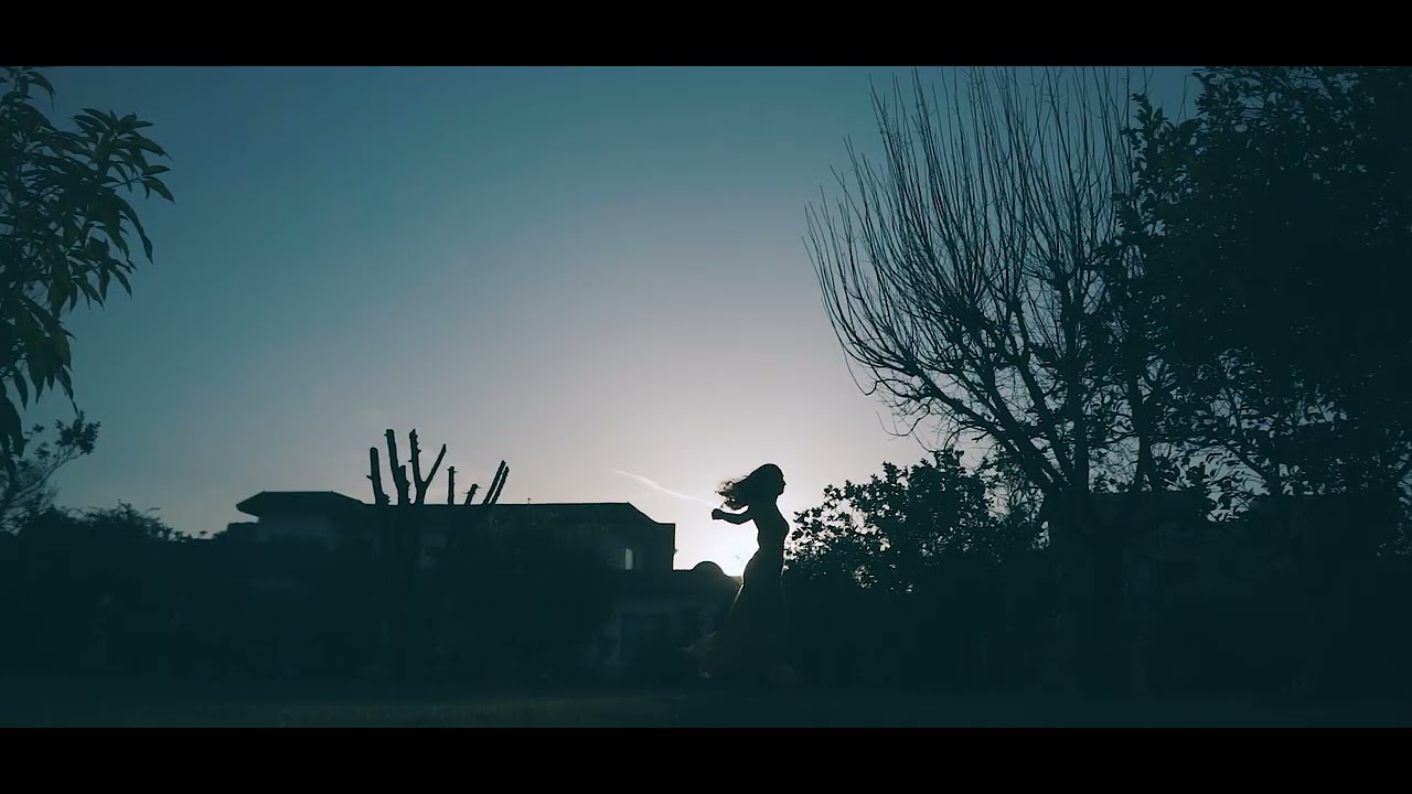 Stunning Areej Chaudhary 🌟