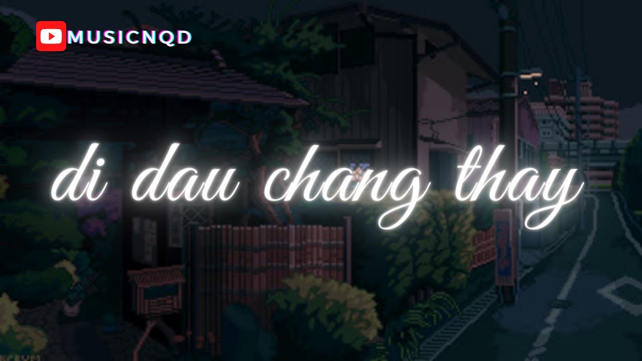 Chuyện Rằng Lofi: Nhạc Buồn Hay Nhất của FREAK D 🎶