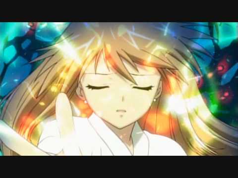 Munto AMV - Release Me by Agnes 😊
