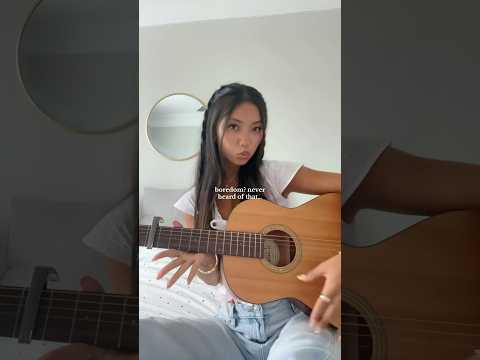 give me some hobby ideas 😛 #explore #relatable #trending #hobby #hobbies #makeup #tennis #gym