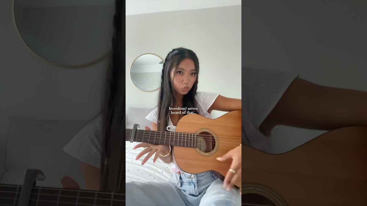 Discover Fun and Trending Hobby Ideas to Boost Your Free Time 🎨