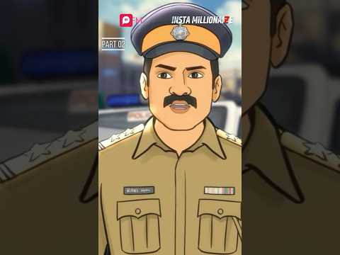 Lucky Ka Sach Aya Sabke Samne-2 | Kya Hoga Ab Agge? | Insta Millionaire #pocketfm #shorts #trending