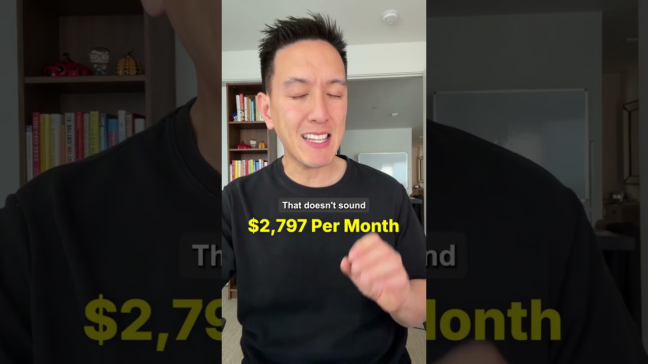 How Your Credit Score Affects Interest Rates 📈