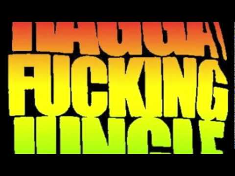 Ed Solo & Deekline - King of The Bongo 🎶