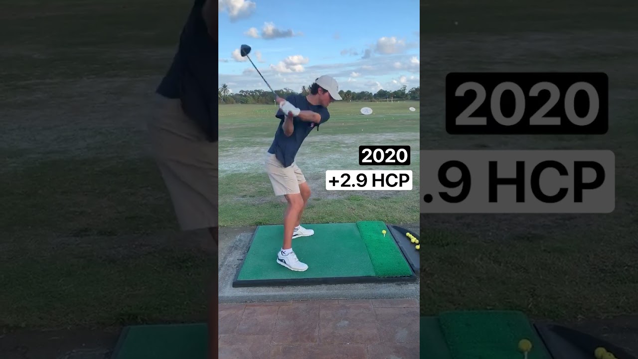 Still making progress :)