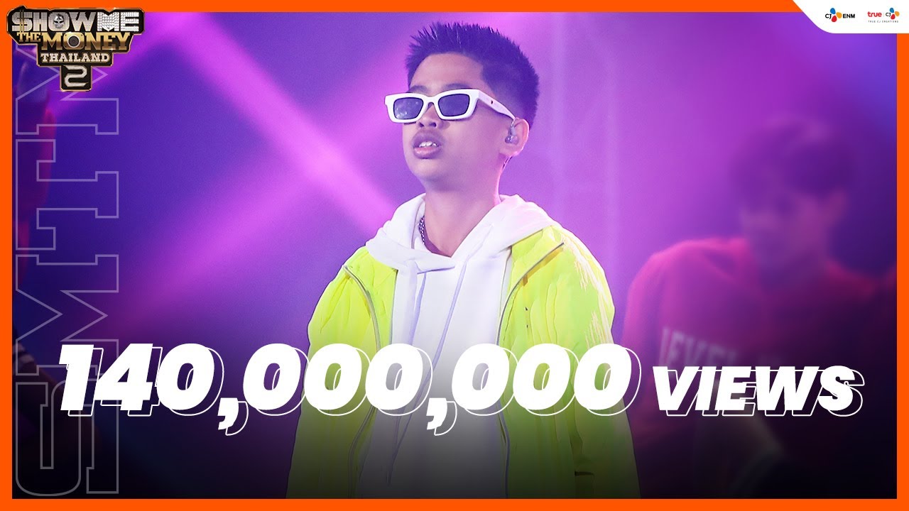 ปิก้า ปิก้า - SPRITE | SMTMTH2 🎵