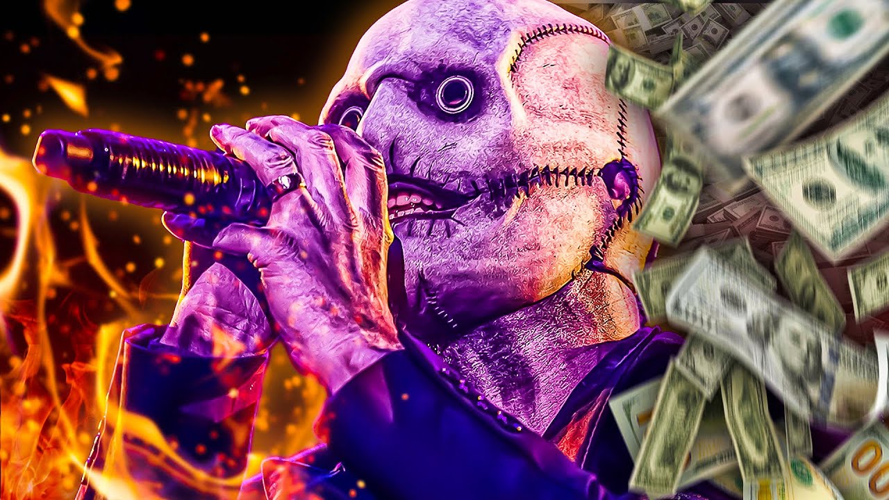 Slipknot's 'Iowa': The Darkest Album's Tragic Toll