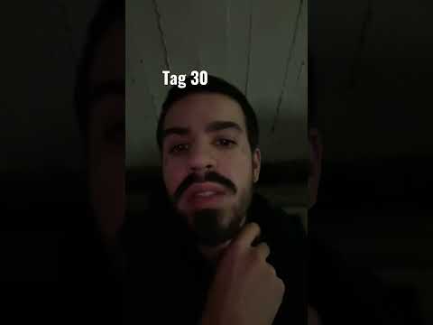 tag 30 ohne kiffen #entzug #shorts #cannabisentzug #tag30 #meinentzug