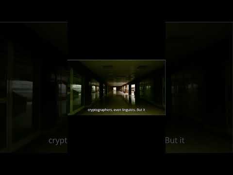 Cicada 3301 – The Internet’s Strangest Puzzle Pt 1 #storytime