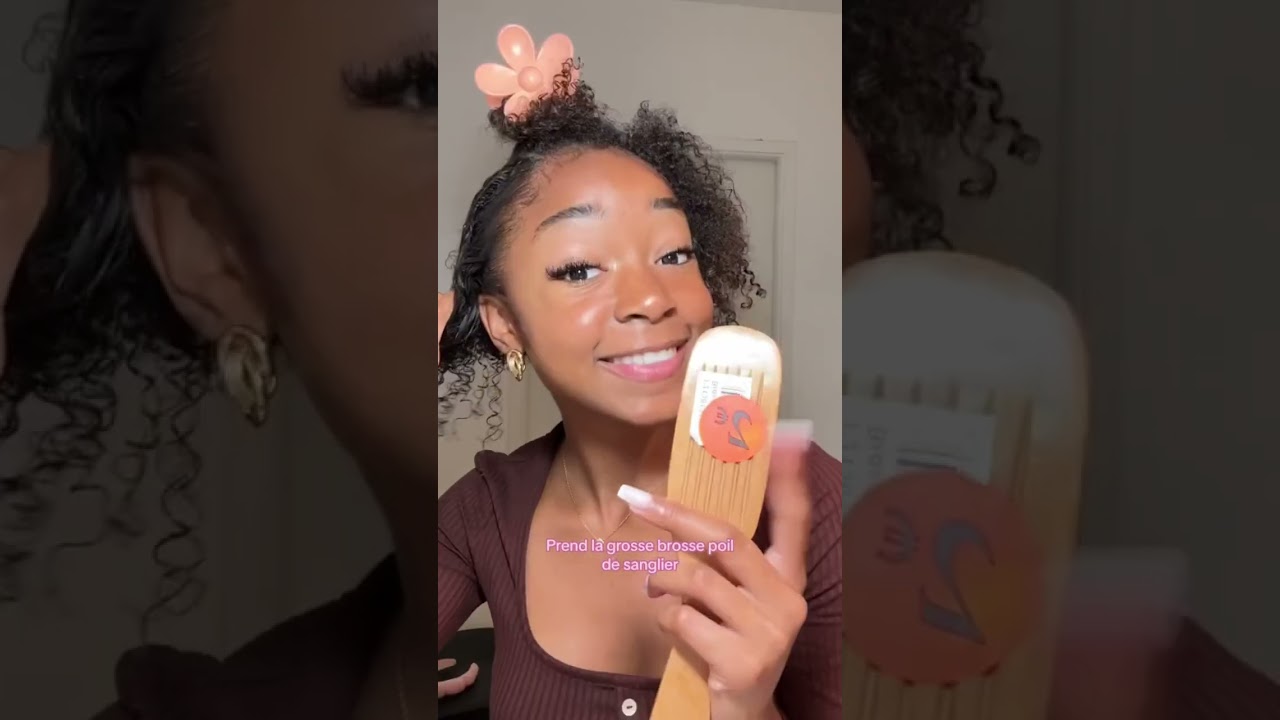 Validez mon plaquage ? 🤩