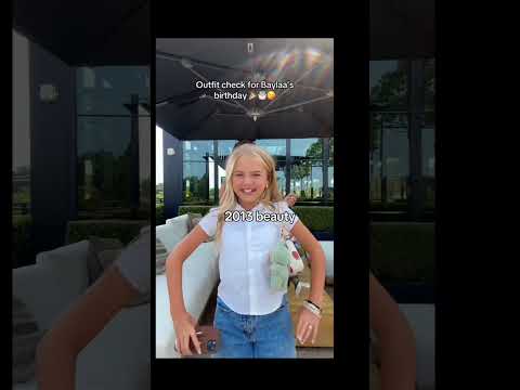 2013 beauty | #2013 #beauty #aesthetic #edit #fyp #shorts #short #music #pretty #RAAFTEAM