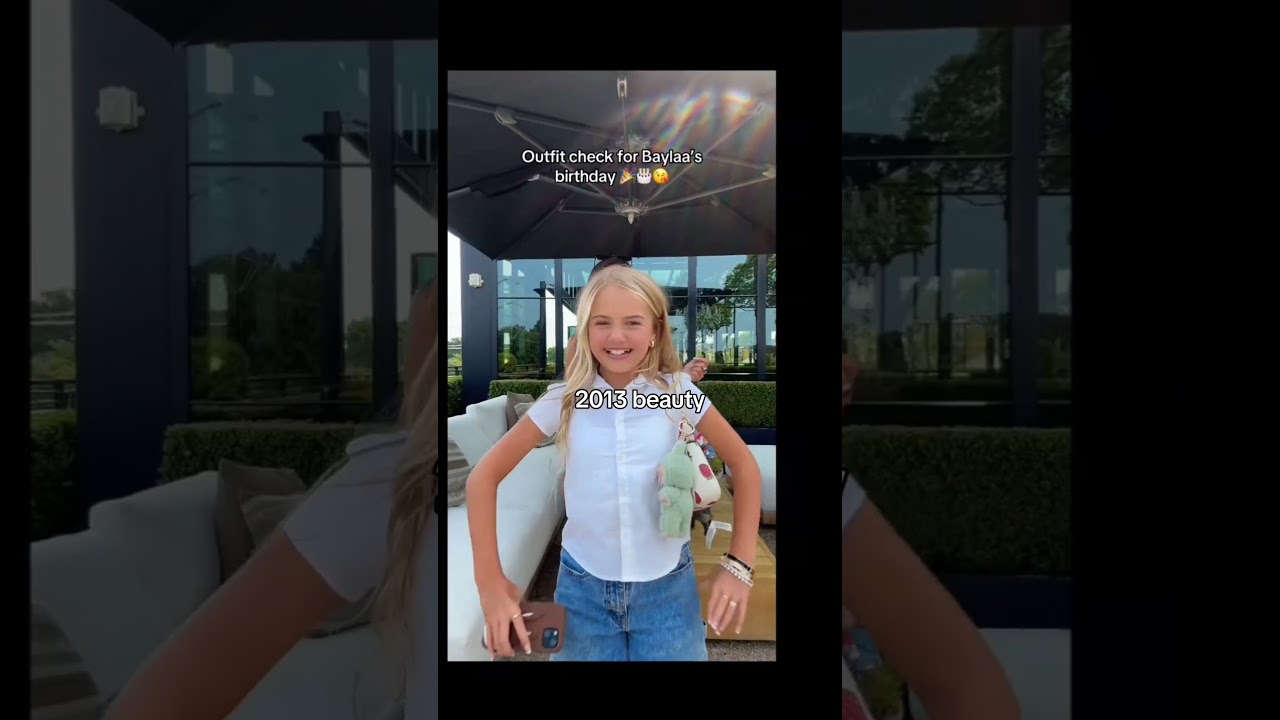 2013 Beauty Aesthetic Edit