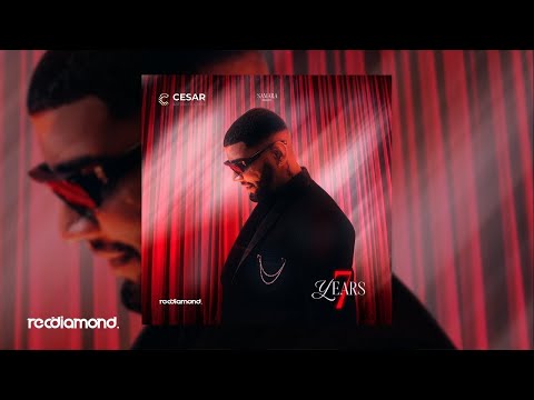 Samara - Labes (Audio)