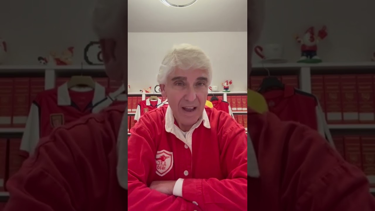 Arsenal vs Atletico Madrid: Exciting Return Home Match Analysis ⚽