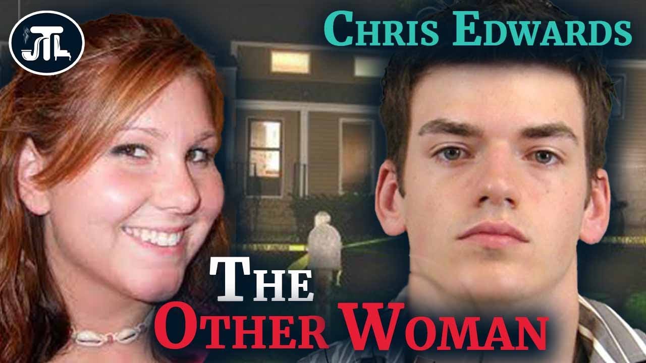 Jessica O'Grady's 2006 Disappearance 🕵️‍♀️