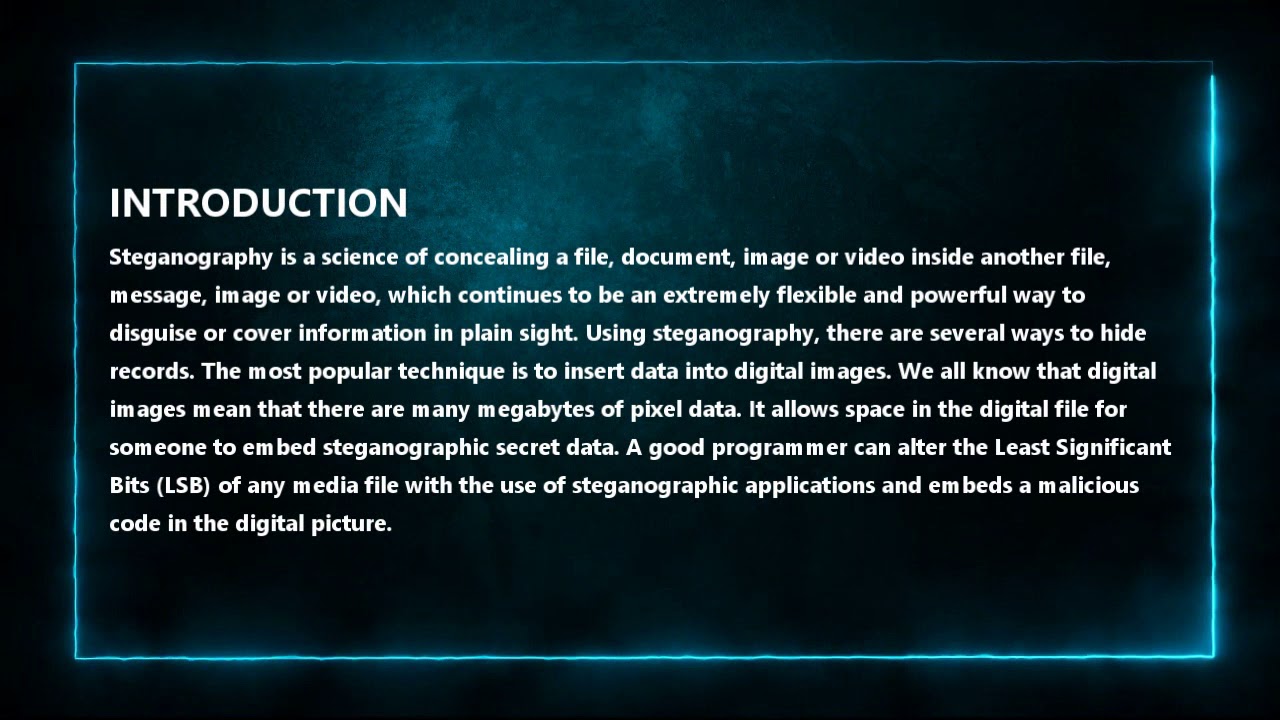 Advanced Multi-Image Steganography with Distributed LSB Algorithm & Secure Text Recovery ๐
