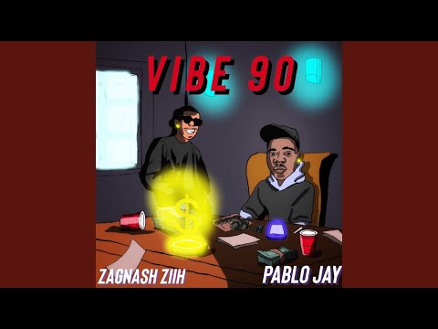 Vibe 90