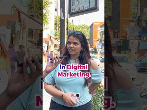 Digital Marketing Salary Overview