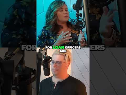 Why You Need a Housing Counselor to Help Achieve Your Dream