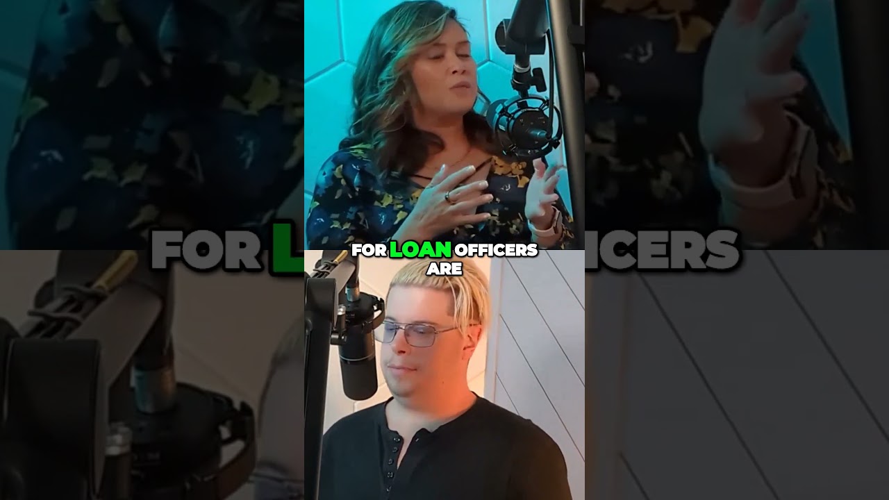 Unlock Your Dream Home: The Essential Role of a Housing Counselor 🏡