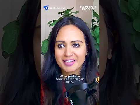 Unraveling Content Ownership: AI's Impact on Rights and Integrity | Beyond Product