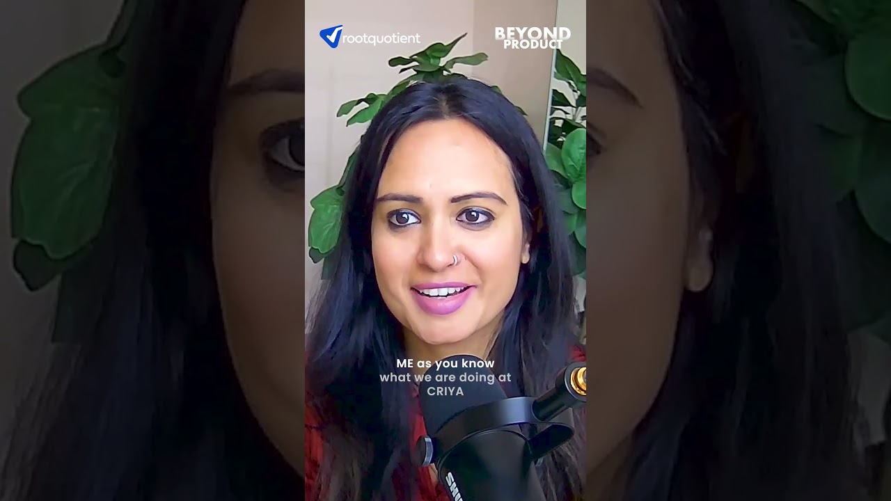 Content Ownership & AI: How Artificial Intelligence Is Shaping Rights and Integrity 🚀