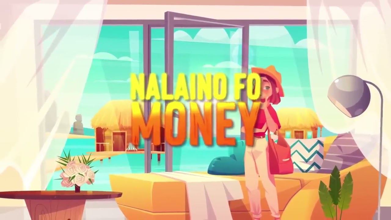 WizKing feat Rim Ka   Tsy Mahavita Vidéo Lyrics