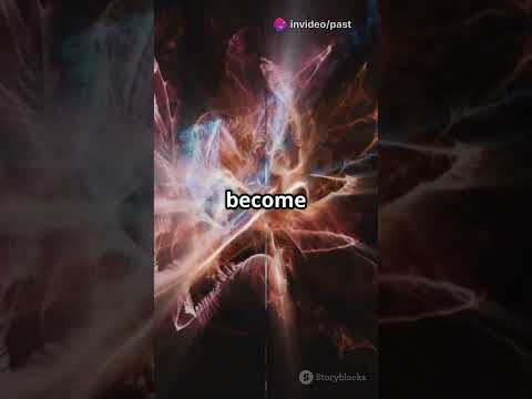 The Mysteries of Quantum Entanglement Explained Simply