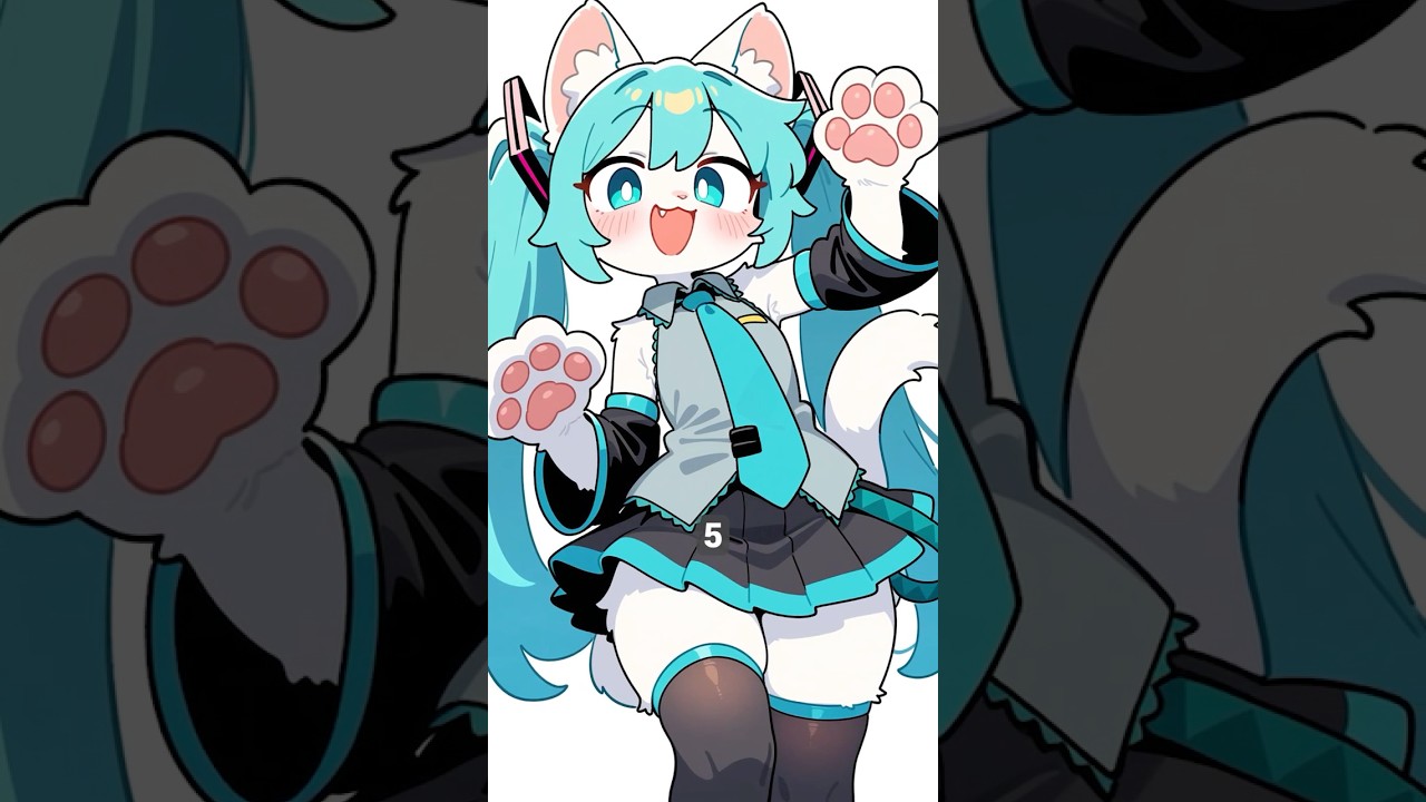 Is This AI-Generated Art? ๐ค