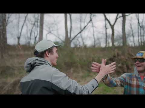 Adventure Entertainment