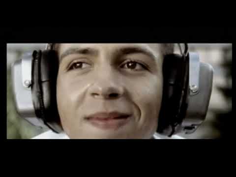 Paul Van Dyk - We Are Alive (Breathless Mix)