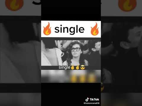 Peg 90 ml (Tik tok video status) New Punjabi Song Status