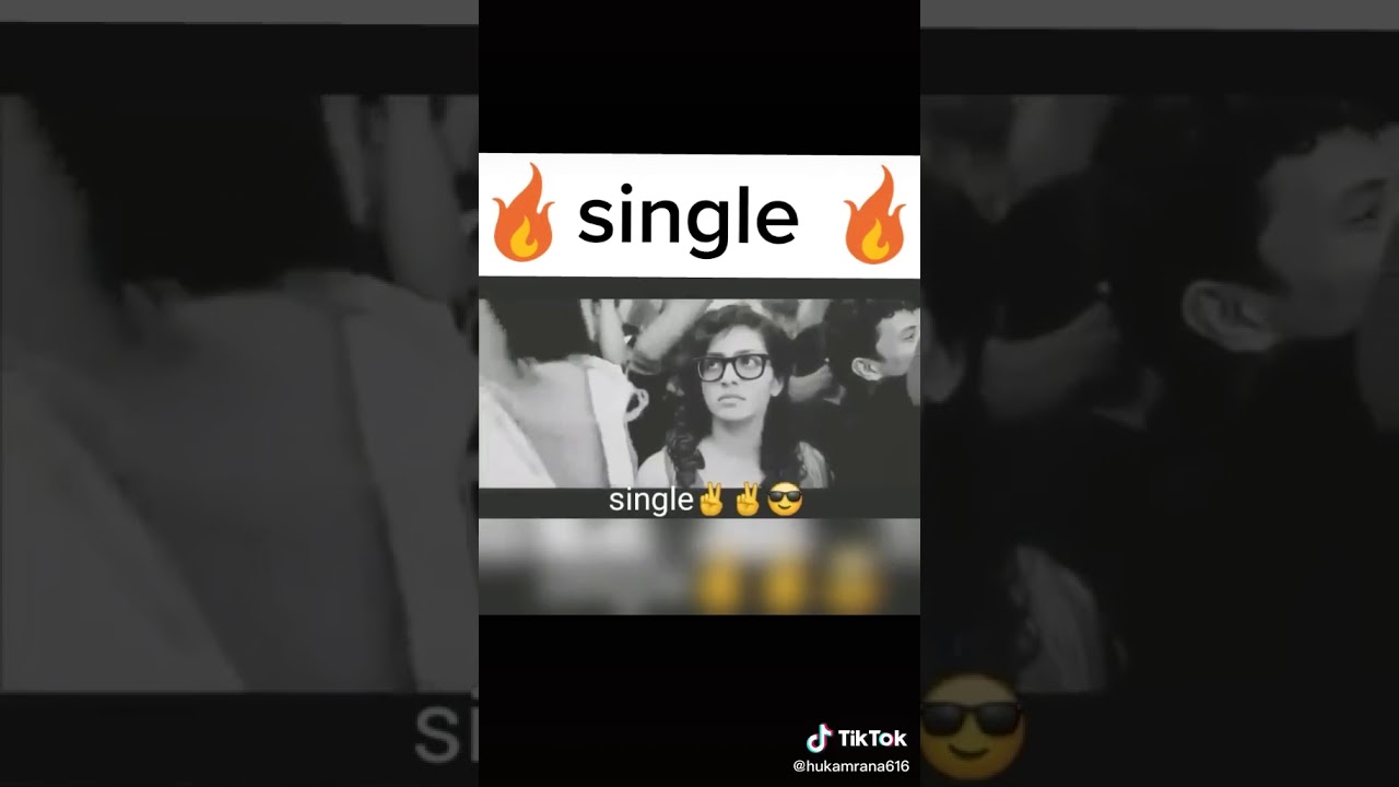 Peg 90 ml TikTok & WhatsApp Punjabi Song Status π»