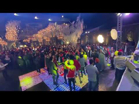 Golden Star Malkit Singh Live | Wedding Show | 2020 Ludhiana | Full Live Band